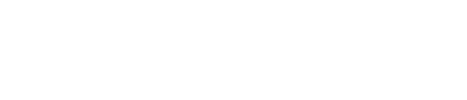 _Powered by_ Pentonic 800 White Horizontal_0424